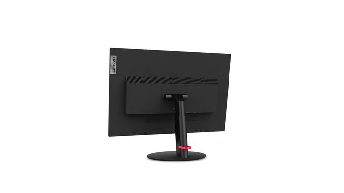 Lenovo ThinkVision T25d Monitor IPS 25 pulg WUXGA 1920x1200