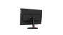 Lenovo ThinkVision T25d Monitor IPS 25 pulg WUXGA 1920x1200