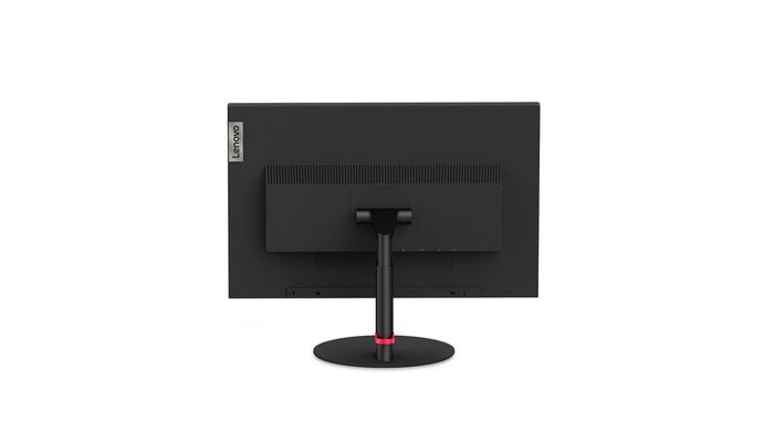 Lenovo ThinkVision T25d Monitor IPS 25 pulg WUXGA 1920x1200