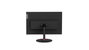 Lenovo ThinkVision T25d Monitor IPS 25 pulg WUXGA 1920x1200