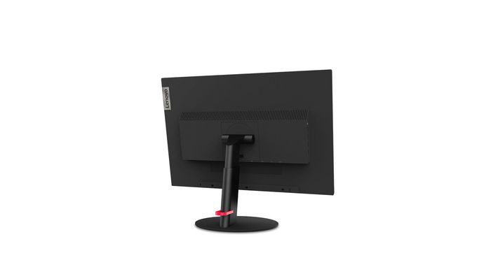 Lenovo ThinkVision T25d Monitor IPS 25 pulg WUXGA 1920x1200