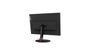 Lenovo ThinkVision T25d Monitor IPS 25 pulg WUXGA 1920x1200