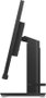 Lenovo ThinkVision T27q-20 Monitor 27 pulg. QHD IPS Raven Black