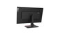 Lenovo ThinkVision T27q-20 - Monitor 27 Pulgadas WQHD (2560 x 1440) IPS, 6ms, 350 cd/m2, USB/HDMI/DisplayPort
