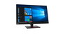 Lenovo ThinkVision T27q-20 - Monitor 27 Pulgadas WQHD (2560 x 1440) IPS, 6ms, 350 cd/m2, USB/HDMI/DisplayPort