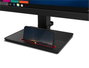 Lenovo ThinkVision T27h-2L Monitor 27 pulg. QHD IPS USB-C Hub
