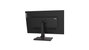 Lenovo ThinkVision T27h-2L Monitor 27 pulg. QHD IPS USB-C Hub
