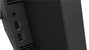 Lenovo ThinkVision T27h-2L Monitor 27 pulg. QHD IPS USB-C Hub