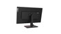 Lenovo ThinkVision T27h-2L Monitor 27 pulg. QHD IPS USB-C Hub