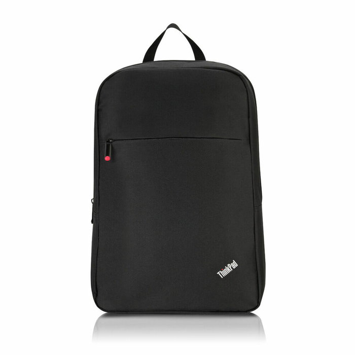 Lenovo ThinkPad Basic Mochila para Portátil 15.6 pulgadas Negro