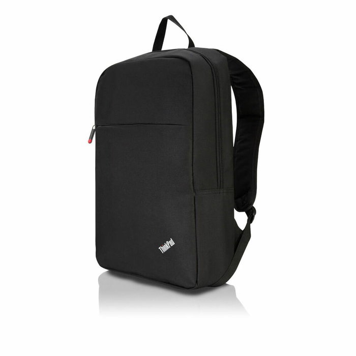 Lenovo ThinkPad Basic Mochila para Portátil 15.6 pulgadas Negro