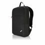 Lenovo ThinkPad Basic Mochila para Portátil 15.6 pulgadas Negro