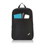 Lenovo ThinkPad Basic Mochila para Portátil 15.6 pulgadas Negro