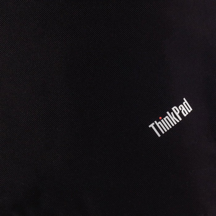 Lenovo ThinkPad Basic Mochila para Portátil 15.6 pulgadas Negro