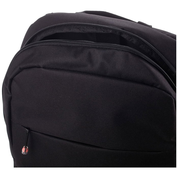 Lenovo ThinkPad Basic Mochila para Portátil 15.6 pulgadas Negro