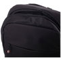 Lenovo ThinkPad Basic Mochila para Portátil 15.6 pulgadas Negro