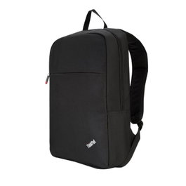 Lenovo ThinkPad Basic Mochila para Portátil 15.6 pulgadas Negro