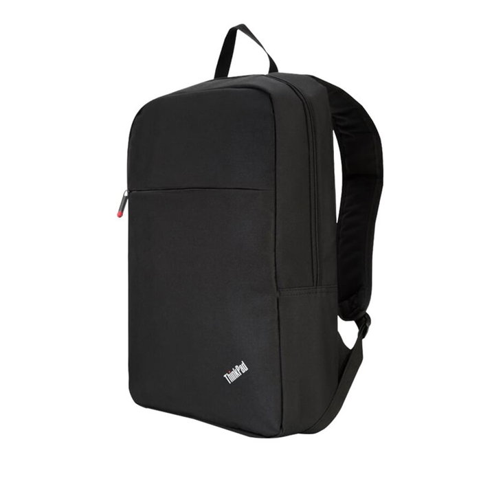 Lenovo ThinkPad Basic Mochila para Portátil 15.6 pulgadas Negro