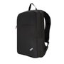 Lenovo ThinkPad Basic Mochila para Portátil 15.6 pulgadas Negro