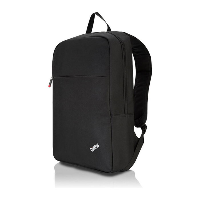 Lenovo ThinkPad Basic Mochila para Portátil 15.6 pulgadas Negro