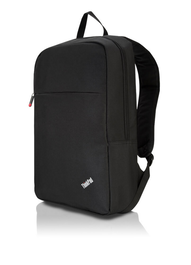 Lenovo ThinkPad Basic Mochila para Portátil 15.6 pulgadas Negro