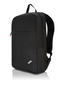 Lenovo ThinkPad Basic Mochila para Portátil 15.6 pulgadas Negro