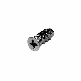 StarTech Pack de 50 Tornillos de Montaje para Ventiladores de PC