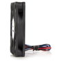 StarTech Ventilador de chasis 60x10mm con conector TX3