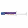 Startech SILVGREASE1 Pasta Térmica de Metal Oxide 1,5g