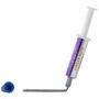 Startech SILVGREASE1 Pasta Térmica de Metal Oxide 1,5g