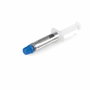 Startech SILVGREASE1 Pasta Térmica de Metal Oxide 1,5g