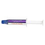 Startech Pasta Térmica SILVGREASE1 de 1,5 g en Plata