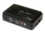 Switch KVM Startech SV211KUSB
