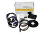 Switch KVM Startech SV211KUSB