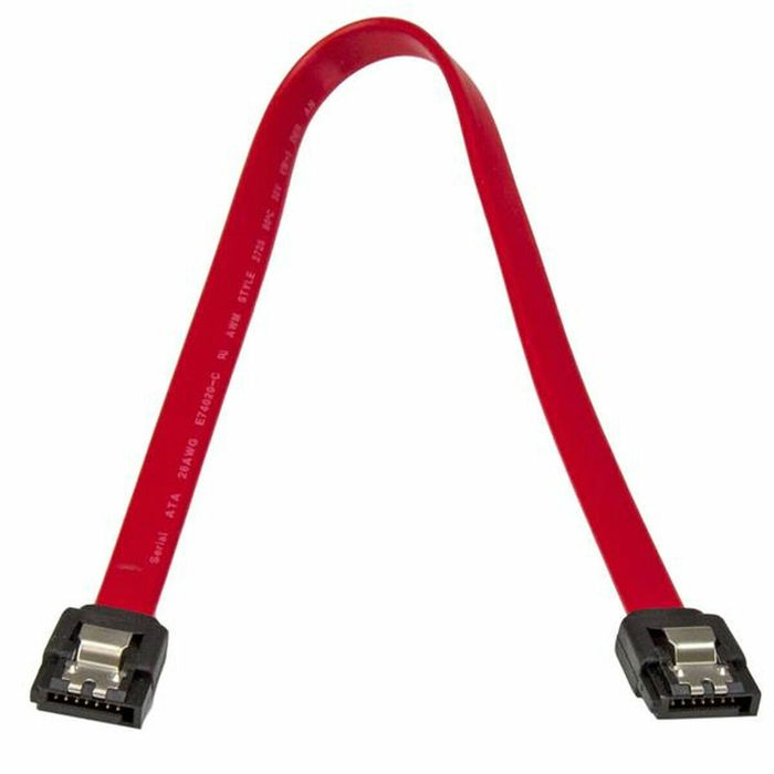 Cable SATA Startech LSATA12 Cable SATA Startech LSATA12