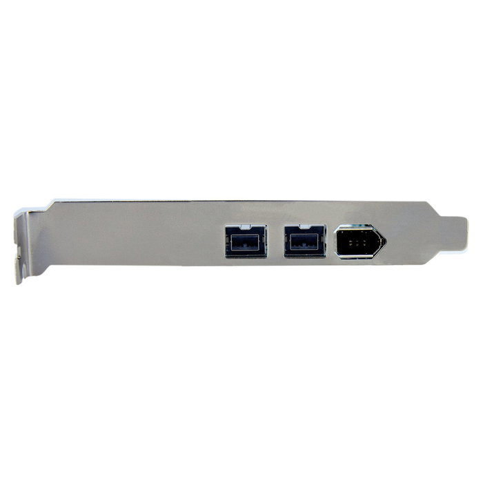 Tarjeta PCI Startech PEX1394B3 Tarjeta PCI Startech PEX1394B3