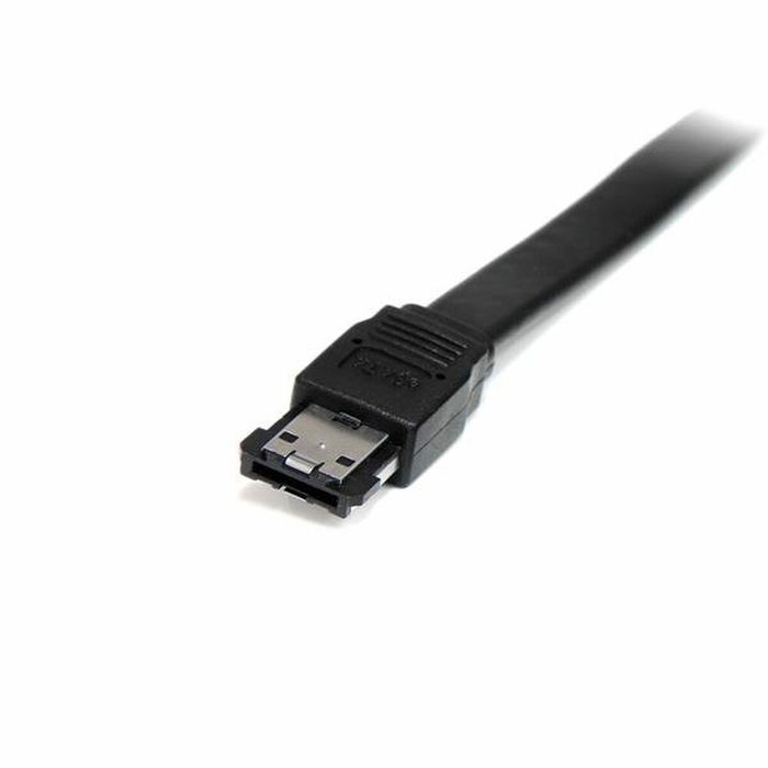Cable SATA Startech ESATA6 Cable SATA Startech ESATA6