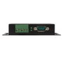 StarTech ICUSB422IS Adaptador USB 2.0 a RS422/485 Serie con Aislamiento Óptico y Protección contra Sobretensiones