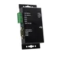 StarTech.com Adaptador USB a Serie Serial RS422/485 ICUSB422IS con Aislamiento