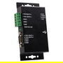 StarTech USB 2.0 a Serial Adapter - USB a RS422/485 Convertidor de Interfaz Industrial con Aislamiento para Montaje en Pared