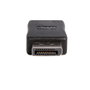 Startech Adaptador DisplayPort a HDMI Macho a Hembra, 1920x1200, DP2HDMIADAP