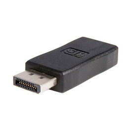Adaptador Startech DP2HDMIADAP DisplayPort 1.2