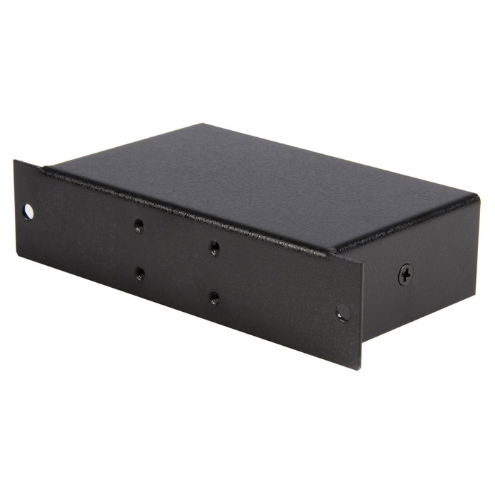 StarTech.com Hub Industrial de 4 Puertos USB 2.0 ST4200USBM StarTech.com Hub Industrial de 4 Puertos USB 2.0 ST4200USBM