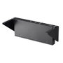 StarTech.com Soporte Rack Vertical de Pared 4U 19 Pulgadas RK419WALLV