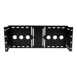 Soporte Startech RKLCDBK VESA