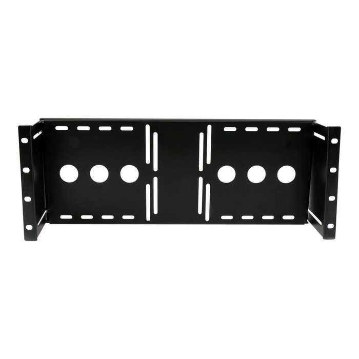 Soporte Startech RKLCDBK VESA Soporte Startech RKLCDBK VESA