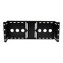 Soporte Startech RKLCDBK VESA