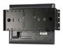 Soporte Startech RKLCDBK VESA