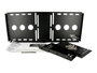 Soporte Startech RKLCDBK VESA
