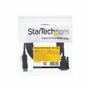 Startech Cable DisplayPort 1.2 a DVI-D 1080p, 1.8 metros